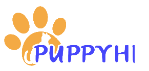 PUPPYHI
