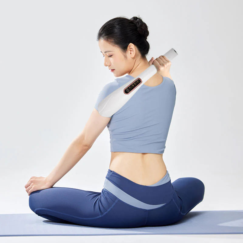 Electric Household Beating Stick