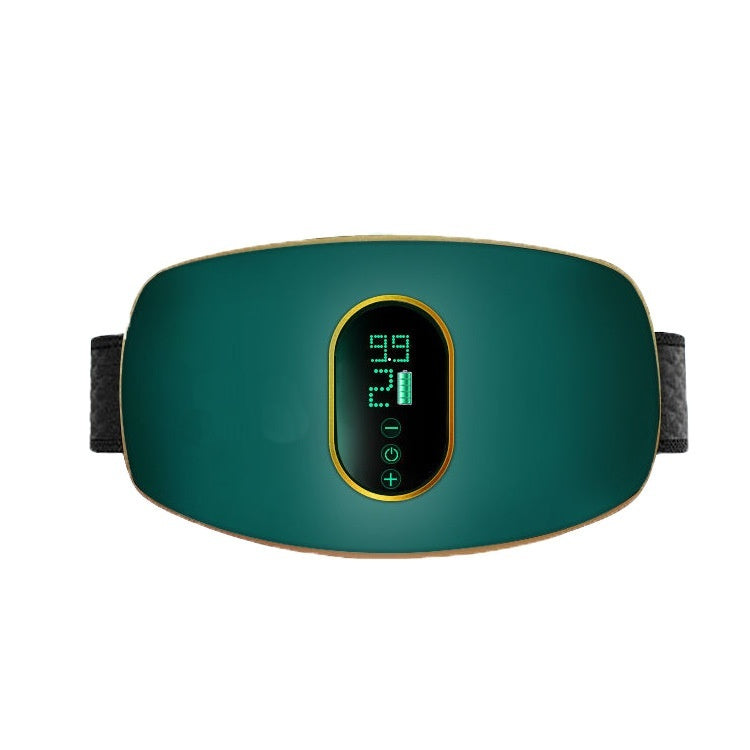 Belly Control Massager